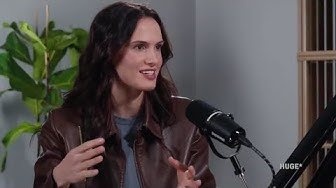 What are the biggest limitations?